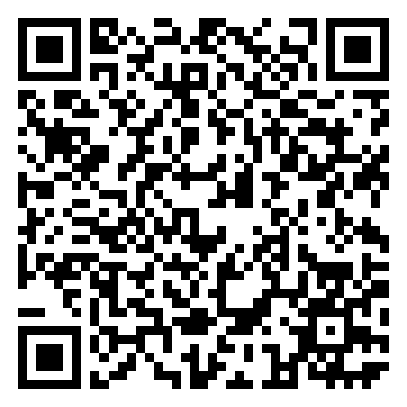 QR code 36523768200000