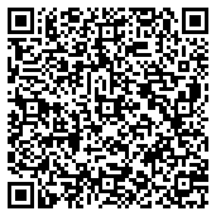 QR code 14079659400000