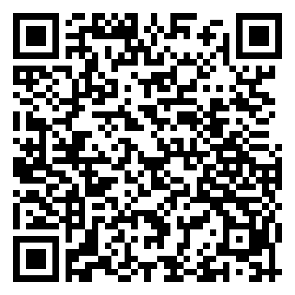 QR code 81049914200000