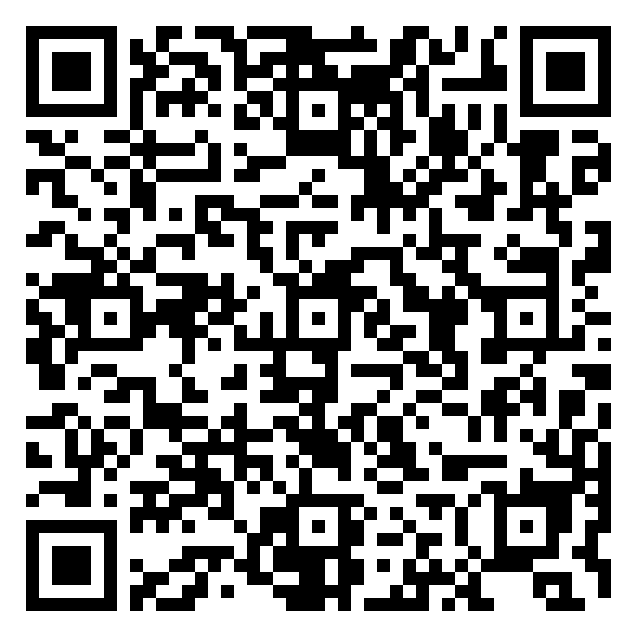 QR code 36881163800000