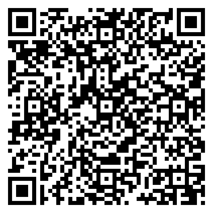 QR code 12242450100000