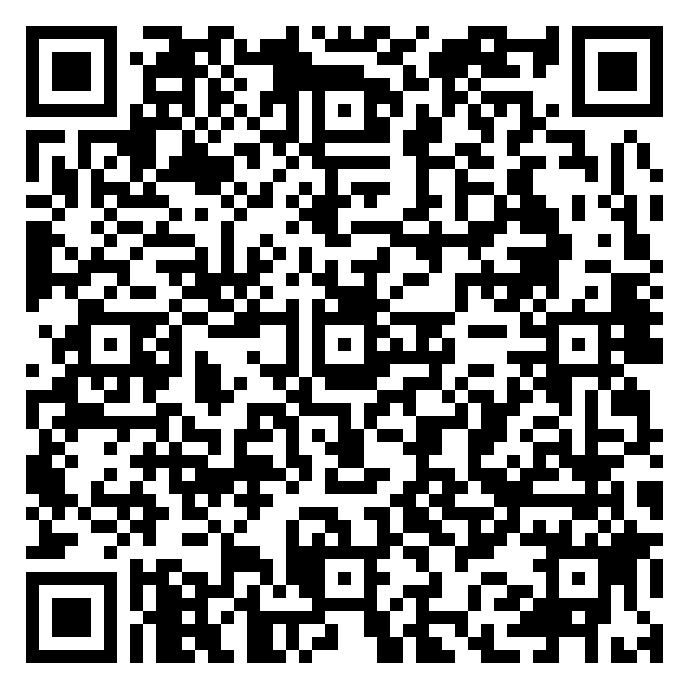 QR code 38407848000000
