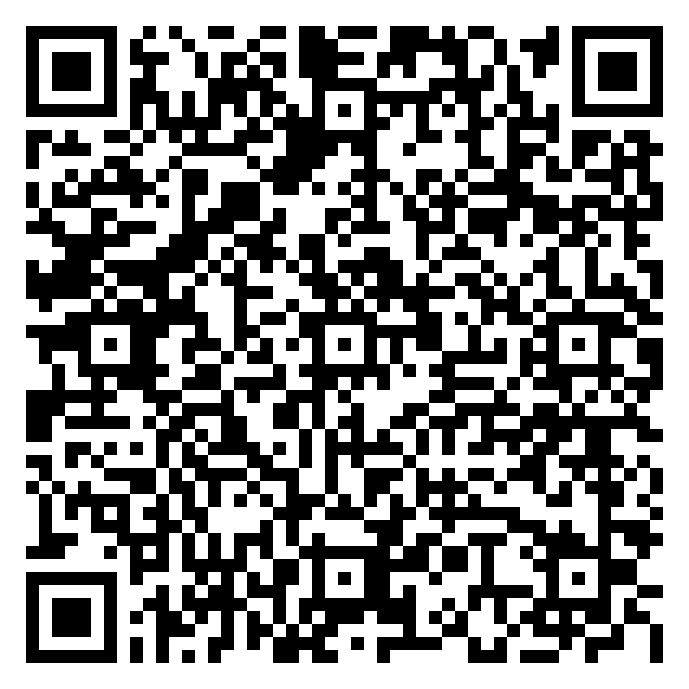 QR code 38708367000000