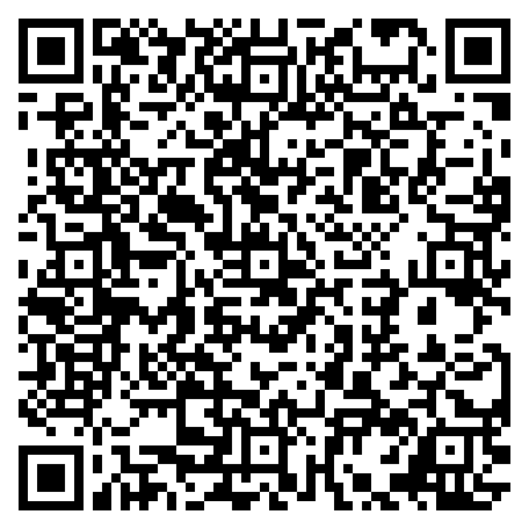 QR code 63078531200000