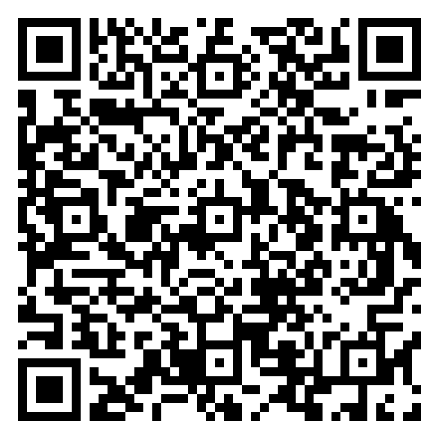 QR code 41155010700000