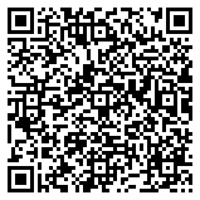 QR code 36303923900000