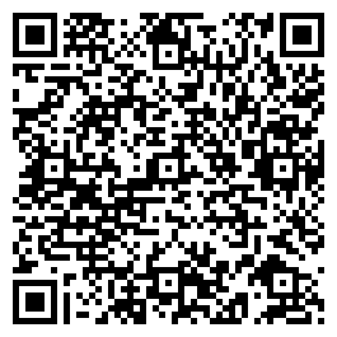 QR code 30072953600000