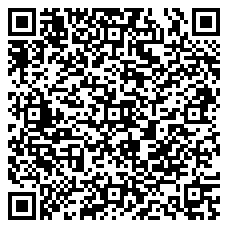 QR code 63968775200000