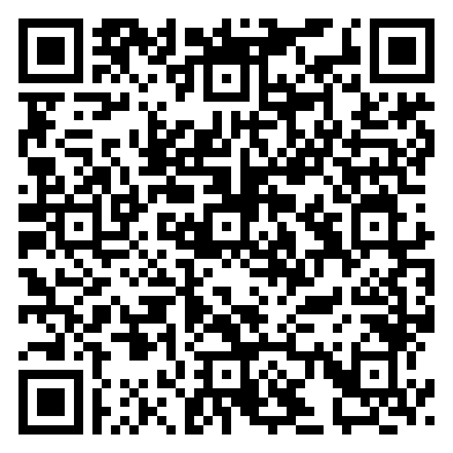 MACIEJ WOJCIECHOWSKI TAXI QR code QR code 52508660100000