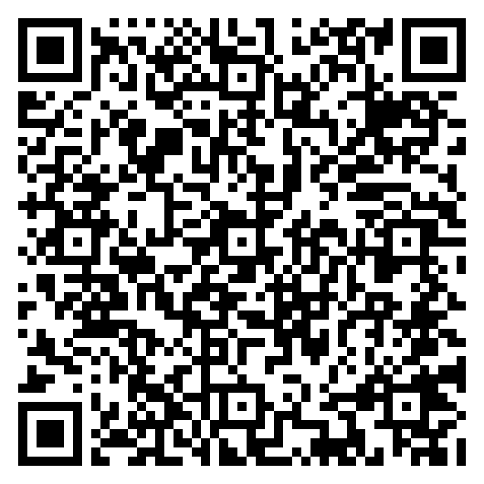 QR code 38236586600000