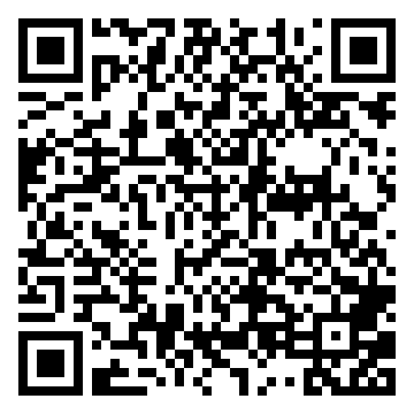 QR code 52121684000000