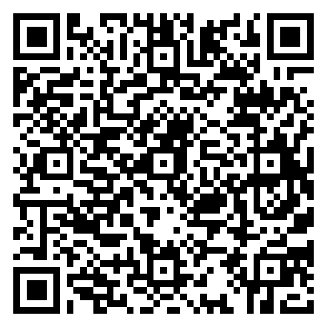 QR code 36794365100000