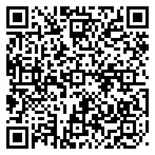 QR code 36698531100000