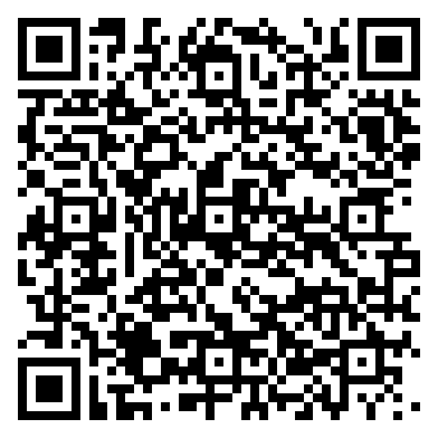QR code 36048047800000