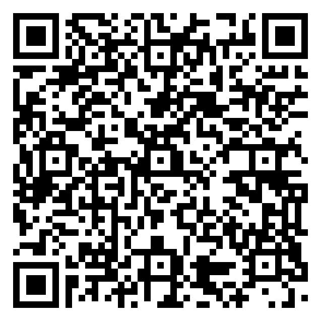 QR code 52098072800000