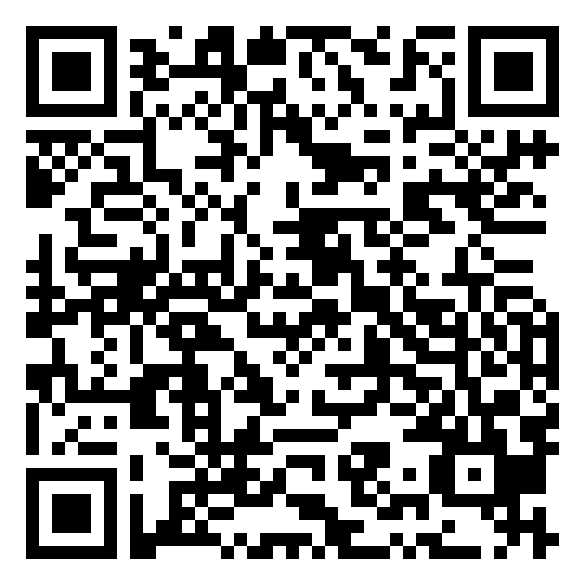 QR code 27756045400000