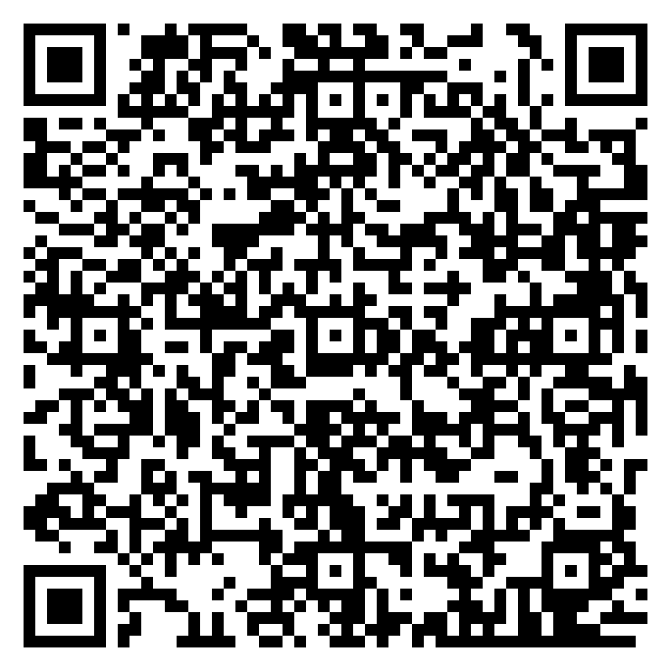 QR code 12112980000000
