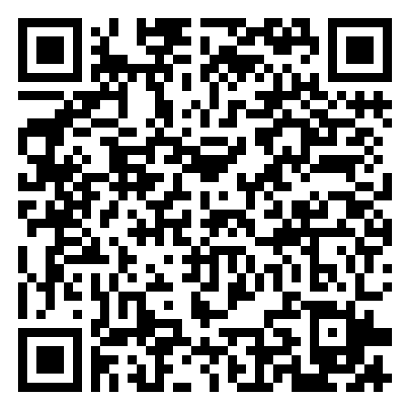QR code 06052780600000