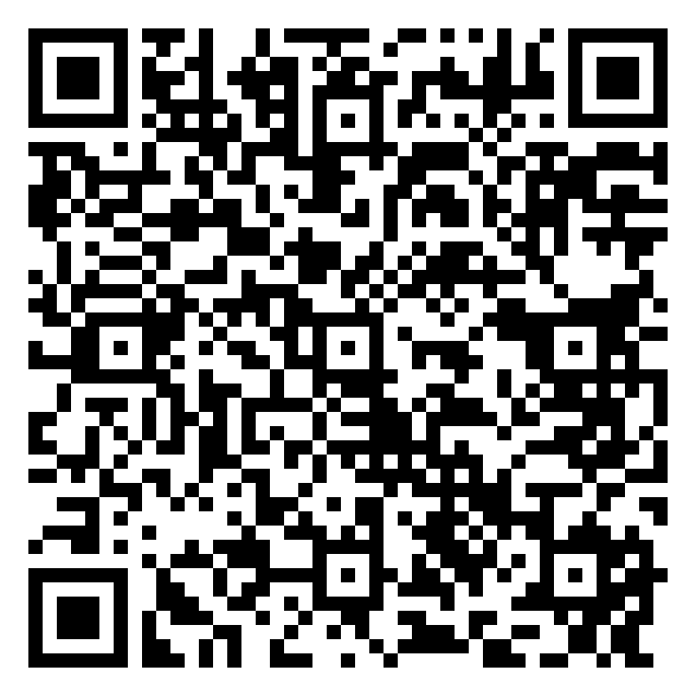 QR code 14633699400000