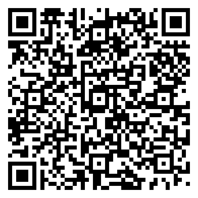 QR code 52323206200000