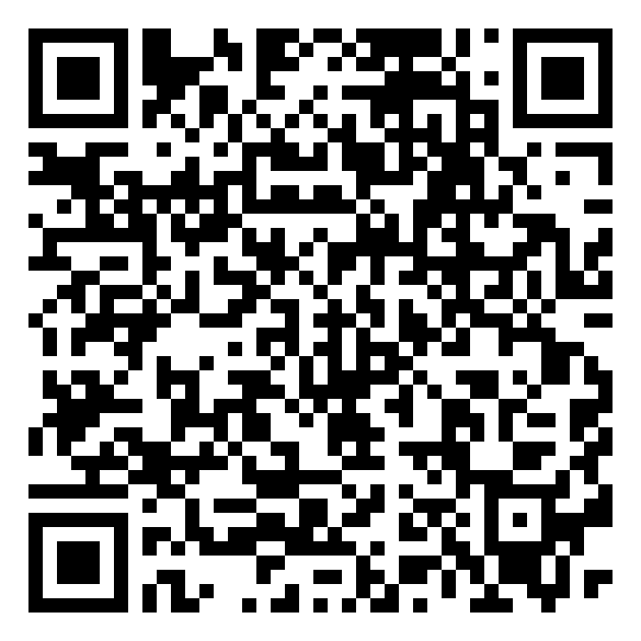 QR code 36201905100000
