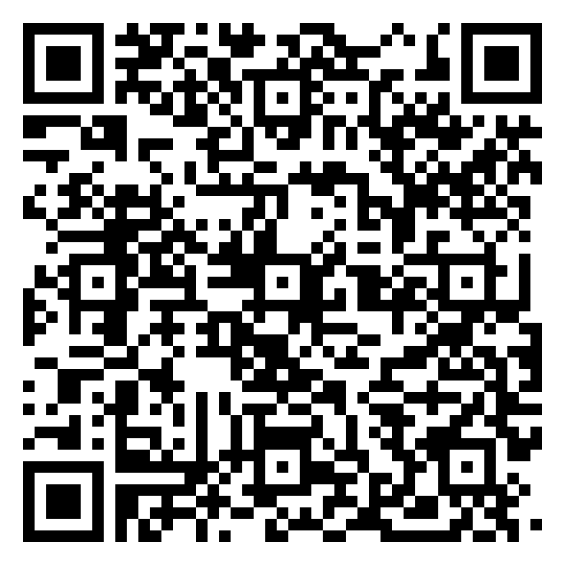 QR code 97808262100000