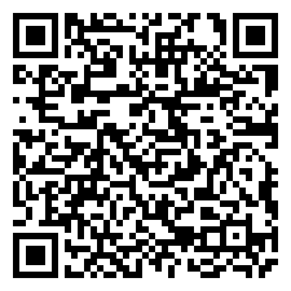 QR code 54312956100000