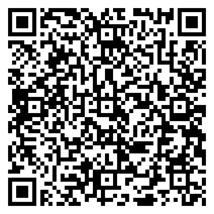 QR code 18021021000000