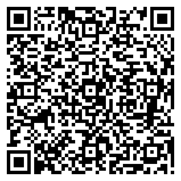 QR code 54324759100000