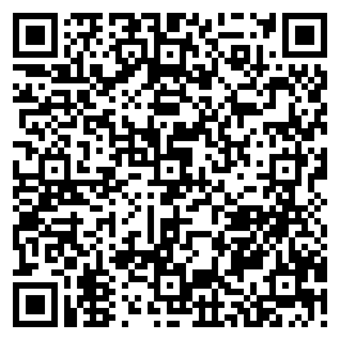 QR code 54348526700000