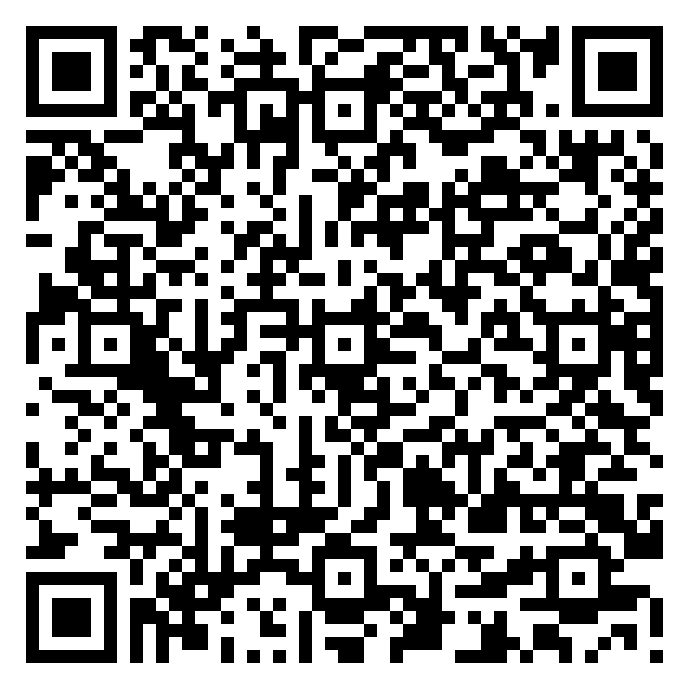 QR code 52167736300000