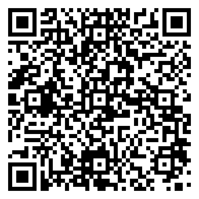 QR code 54112032000000