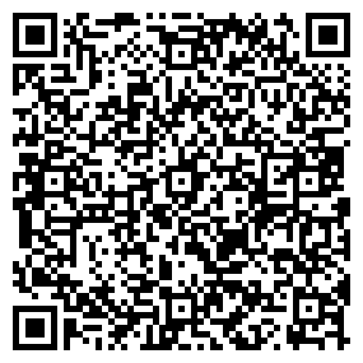 QR code 39100717000000