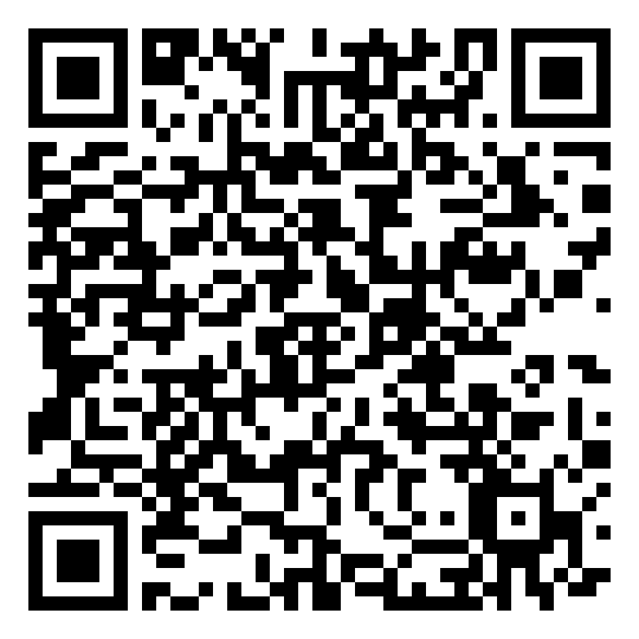 MACIEJ WOJSKI QR code QR code 05004689400000