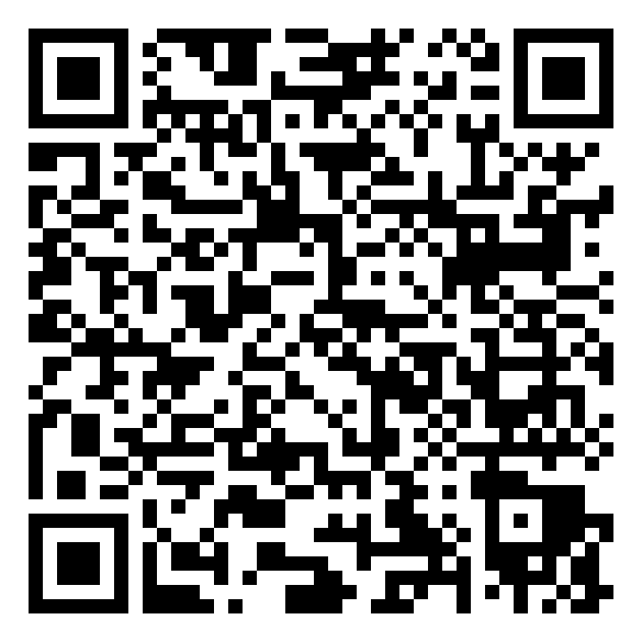 QR code 36975229200000