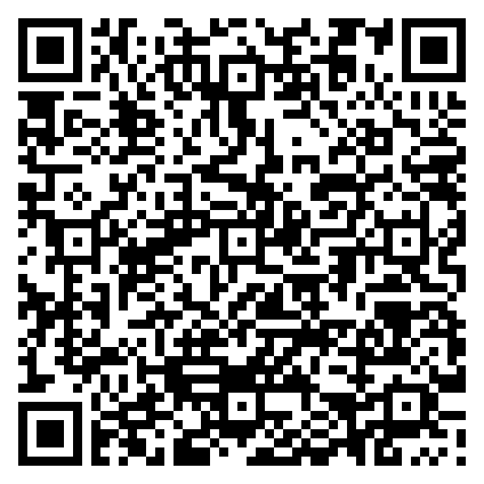 QR code 38451915000000