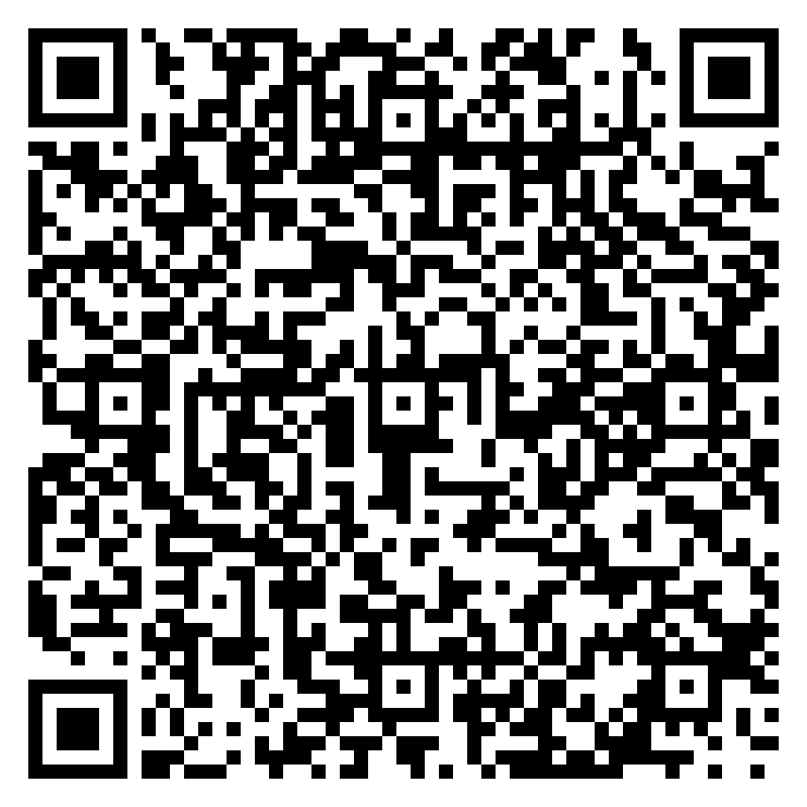 QR code 36242911600000