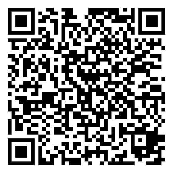 QR code 52364327900000