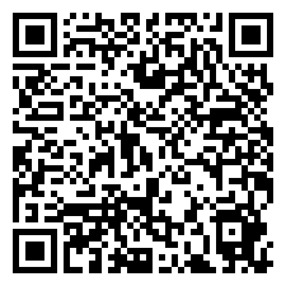 QR code 54223750900000