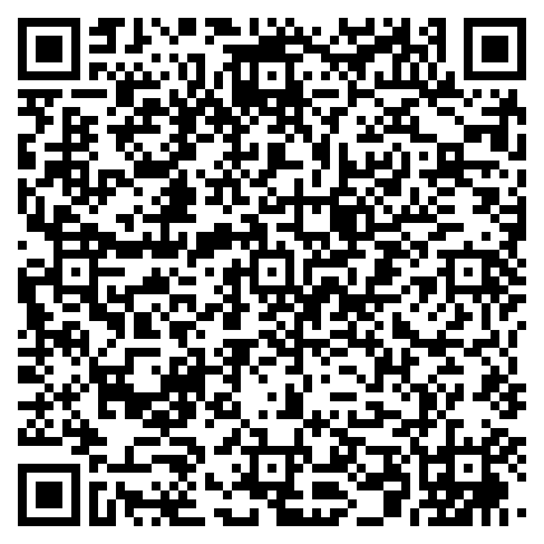 QR code 30087312100000
