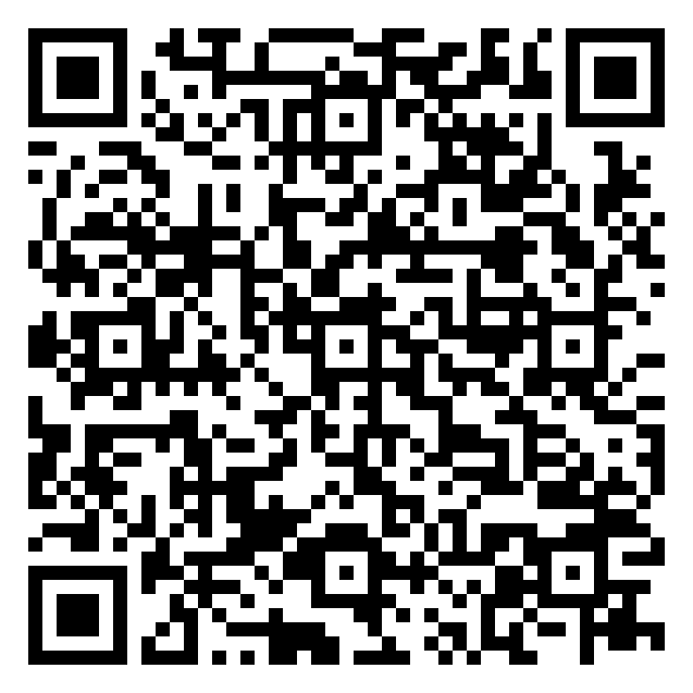 QR code 38557068000000