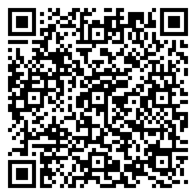 QR code 63423323600000
