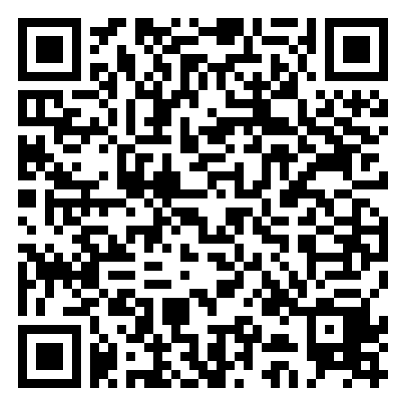 QR code 52803977200000