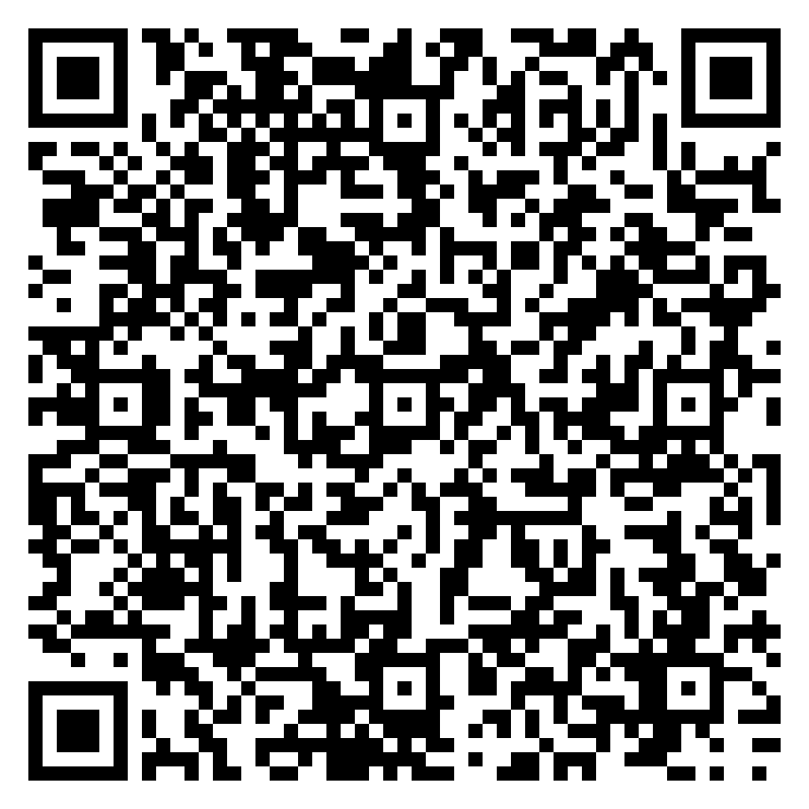 QR code 52731532000000