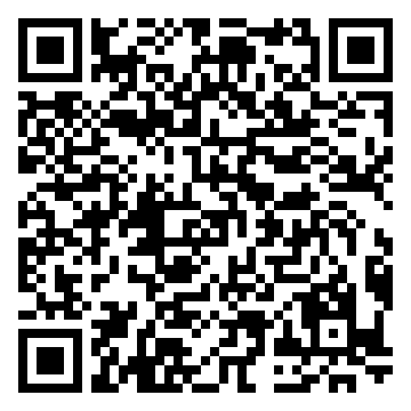 QR code 24275702300000