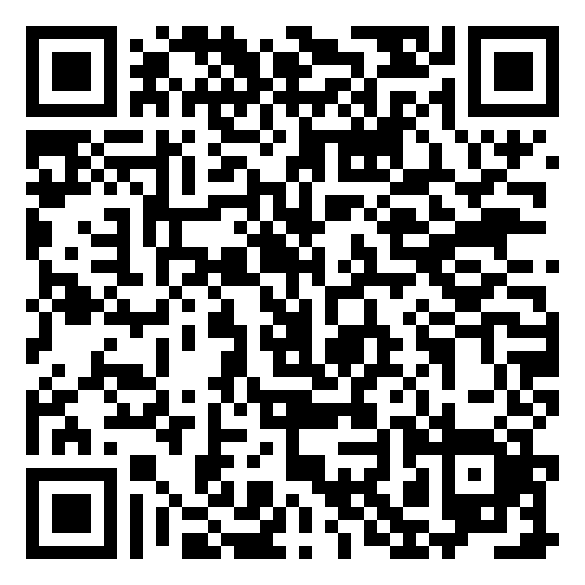 QR code 38684740900000