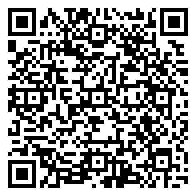 Maciej Wolak Corp QR code QR code 54288741400000