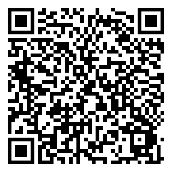 QR code 52240165700000