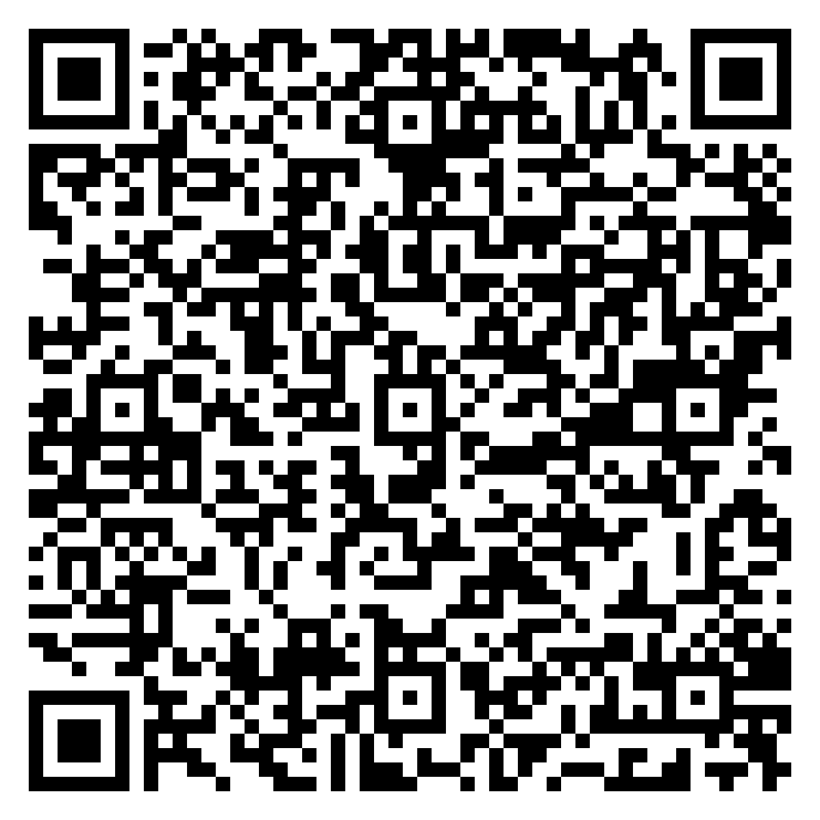 QR code 15003392500000