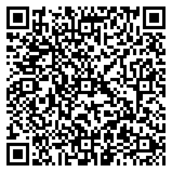 QR code 36774472700000